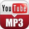 Free YouTube to MP3 Converter für Windows 10