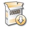 NSIS für Windows 10