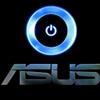 ASUS Update für Windows 10