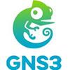 GNS3 für Windows 10