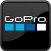 GoPro Studio für Windows 10