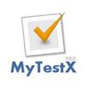 MyTestXPro für Windows 10
