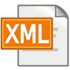 XML Viewer für Windows 10