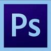 Adobe Photoshop CC für Windows 10