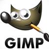 GIMP für Windows 10