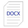 DocX Viewer für Windows 10