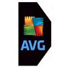 AVG PC Tuneup für Windows 10