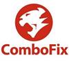 ComboFix für Windows 10