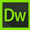 Adobe Dreamweaver für Windows 10