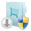 Windows 7 USB DVD Download Tool für Windows 10