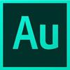 Adobe Audition CC für Windows 10