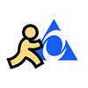 AOL Instant Messenger für Windows 10