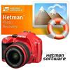 Hetman Photo Recovery für Windows 10