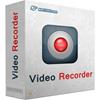 AVS Video Recorder für Windows 10