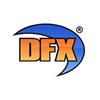 DFX Audio Enhancer für Windows 10