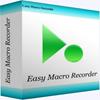 Easy Macro Recorder für Windows 10