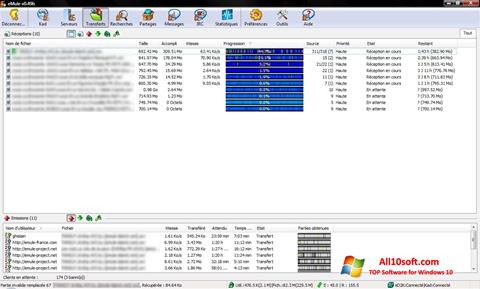 download utorrent pro for windows 7 64 bit
