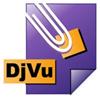 DjVu Solo für Windows 10