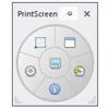 Gadwin PrintScreen für Windows 10