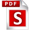 Soda PDF für Windows 10