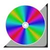 Small CD-Writer für Windows 10