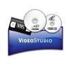 Ulead VideoStudio für Windows 10