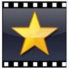 VideoPad Video Editor für Windows 10