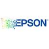 EPSON Print CD für Windows 10