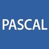 Free Pascal für Windows 10