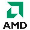 AMD Dual Core Optimizer für Windows 10