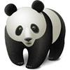 Panda Antivirus Pro für Windows 10
