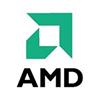AMD System Monitor für Windows 10