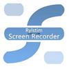 Rylstim Screen Recorder für Windows 10