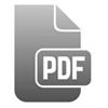 PDF Combine für Windows 10