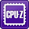 CPU-Z für Windows 10