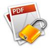 PDF Unlocker für Windows 10