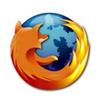 Mozilla Firefox Offline Installer für Windows 10