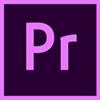 Adobe Premiere Pro für Windows 10