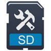 SDFormatter für Windows 10