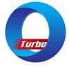 Opera Turbo für Windows 10