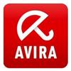 Avira Free Antivirus für Windows 10