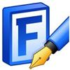 Font Creator für Windows 10