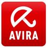 Avira Registry Cleaner für Windows 10