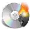 Free Disc Burner für Windows 10