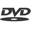 DVD Maker für Windows 10