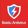 Baidu Antivirus für Windows 10