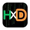 HxD Hex Editor für Windows 10