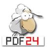PDF24 Creator für Windows 10