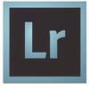 Adobe Photoshop Lightroom für Windows 10