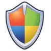 Microsoft Safety Scanner für Windows 10